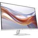 Monitor - HP Series 5 31.5" FHD Monitor - 532sf