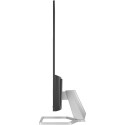 Monitor - HP Series 5 31.5" FHD Monitor - 532sf
