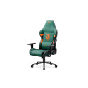 Gaming Chair - DIABLO X-ONE 2.0 World of Tanks