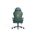 Gaming Chair - DIABLO X-ONE 2.0 World of Tanks