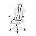 Gaming Chair - DIABLO X-ONE 2.0 White-Black
