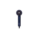 Hair Dryer - ADLER AD 2279b 1800W with Concentrator Nozzle and Cool Shot Function Blue