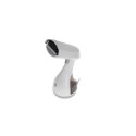 Garment Steamer - ADLER AD 5042 27g/min 0.28L 1.7m