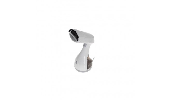 Garment Steamer - ADLER AD 5042 27g/min 0.28L 1.7m