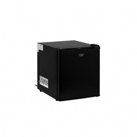 Thermoelectric Cooler - ADLER AD 8089 28L 35dB 67kWh LED Black