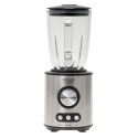 Blender - Adler AD 4078 Blender Cup, 500ml, Black