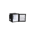 Portable Refrigerator - ADLER AD 8089, 28L, 35dB, LED, Energy Class E, 67 kWh, Refurbished
