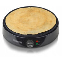 Home & Kitchen Appliances - Heinrich HCM 8682 Non-Stick Pancake Maker, Silver
