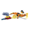 Construction Set - LEGO SONIC 77003