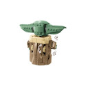 Construction Set - LEGO STAR WARS 75403, 1048 elements, ages 10+, instruction sheet, dimensions 180 