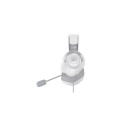 Headphones - Havit H2230BG Gaming Wired Headset Grey/White Havit H2230BG Wired Gaming Headset with H