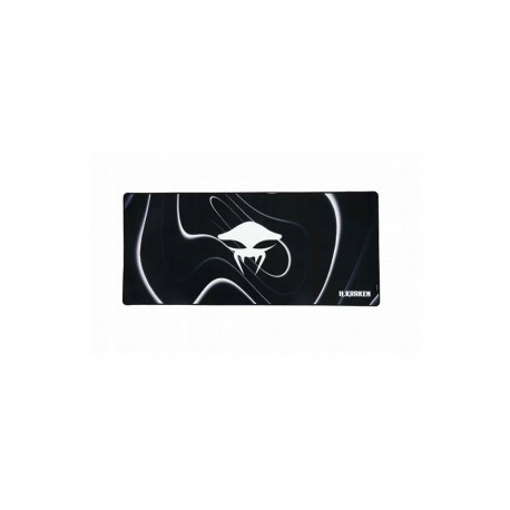 Gaming Mouse Pad - Havit Stellarisforce-1 Black