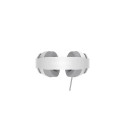 Headphones - Havit H2230BG Gaming Wired Headset Grey/White Havit H2230BG Wired Gaming Headset with H