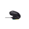 Computer Accessory - Havit MS979WB Wireless Gaming Mouse Black Havit MS979WB Wireless Mouse with Erg