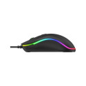 Computer Accessory - Havit MS979WB Wireless Gaming Mouse Black Havit MS979WB Wireless Mouse with Erg