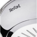 Frying Pan - Tefal Intuition 24 cm Stainless Steel Non-Stick Oven-Proof Dishwasher Safe