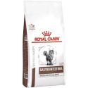 Gastrointestinal Cat Food - Royal Canin Moderate Calorie 2kg Chicken