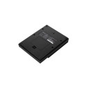 Food Scale - HARIO Polaris Black Coffee Maker