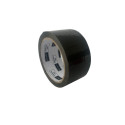 Adhesive Tape - BSTech Silent Release Acrylic 48mm x 60m Grey