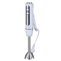 Hand Blender - Adler Ad 4625w 1500w White