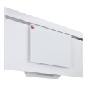 Cooker Hood - Okap AKPO WK-4 NERO LINE 2.0 90W LED White
