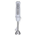 Hand Blender - Adler Ad 4625w 1500w White