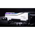Memory Kit - G.skill Trident Z5 Royal RGB Ddr5 2x16gb 6400mhz