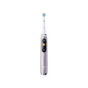 Electric Toothbrush - Oral-B iO Series 9 Rose Quartz