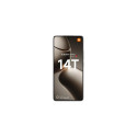 Mobile Phone - Xiaomi 14T Pro 5G 12GB/512GB Titan Grey