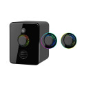 Speaker - DEFENDER V12 2.1 11W USB 65212