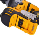 Perforator - DEWALT DCH172NT-XJ 650W Battery