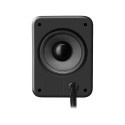 Speaker - DEFENDER V12 2.1 11W USB 65212
