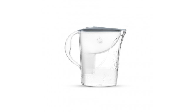 Filter Jug - Dafi Start Classic 2.4l