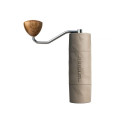Coffee Grinder - Comendante X25 Trailmaster Sand
