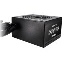 Power Supply Unit - ASRock Challenger Bronze 550W