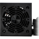 Power Supply Unit - ASRock Challenger Bronze 550W