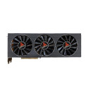 Graphics Card - BIOSTAR GeForce RTX 3080 10GB