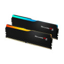 RAM Module - G.Skill Ripjaws M5 RGB 32 GB (2 x 16 GB) DDR5 4800 MT/s