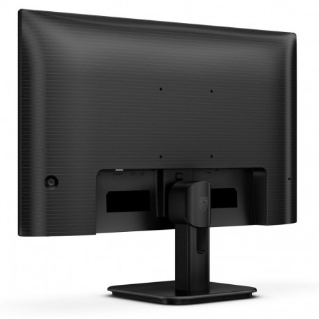 Monitor - Philips 1000 series 24E1N1100A/00 23.8" Full HD 1920 x 1080 LED Display Black
