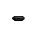 M.2 SSD Enclosure - ASUS COBBLE 4 TB 10 Gbit/s USB Type-C Black