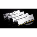 RAM Module - G.Skill F5-8400J4052G24GX2-TR5S 48 GB (2 x 24 GB) DDR5 8400 MHz with Heatsink, Intel XM