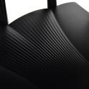 Wi-Fi Router - Tenda Tx12 Pro, Black