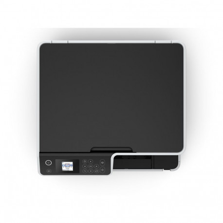 Multifunction Printer - Epson EcoTank M2170 A4 1200 x 2400 DPI 39 ppm Wi-Fi