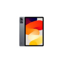Tablet Computer - Xiaomi Redmi Pad SE 11 8GB/256GB Gray