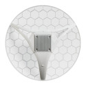 Cellular Modem - Mikrotik LHGG LTE6 Kit Outdoor 4G/3G Modem