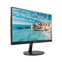 Monitor - Hikvision DS-D5022FN00 21.5" Full HD LED