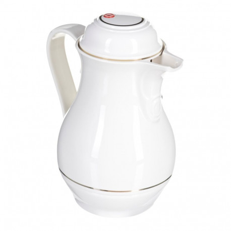 Thermal Flask - Thermos 0.5l Ivory
