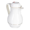 Thermal Flask - Thermos 0.5l Ivory