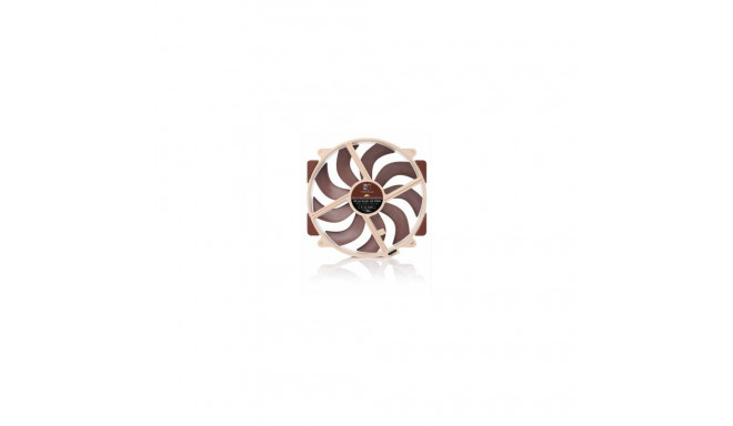 Case Fan - Noctua NF-A14X25R G2 PWM 14cm 1500 RPM 155.6 m³/h 24.8 dB