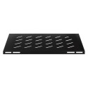 Rack Accessory - Lanberg Ak-1003-b
